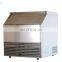 Commercial block ice maker machine ice cube making machine for supermarket hotel