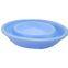 Protable foldable silicone cup,collapsible silicone travel cup,silicone folding cup