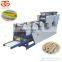 Vietnamese Automatic Electric Fresh Dry Stick Noodle Noodles Production Line Pricec Chinese Noodle Making Machine