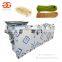 Factory Price Commercial Egg Noodle Maker Vermicelli Processing Machine Fresh Noodle Making Equipment