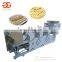 Hot Sale Grain Egg Noodles Maker Spaghetti Making Production Line Vermicelli Noodle Forming Machine