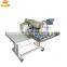 automatic pocket setter machine