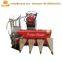 Best price wheat reaper binder tractor operated