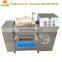 Industrial dough mixer 100kg ,flour mixer machine price , mixer dough