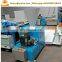 Waste Sponge Crusher sponge crushing machine price in China