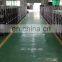 Hot Products 3 Flavor Table Top Commercial Soft Ice Cream Machine For Sale /Ice Cream Making Machine