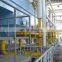 best price peanut oil production line, small scale edible oil refinery for sale