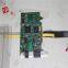 Allen Bradley 1761-NET-DNI Module PLC1757-SRC3