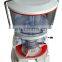 Sophisticated technology home dumpling making and filling machine
