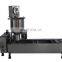 Electric And Gas Automatic Donut Maker Machine