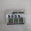 Brand New In Stock 5X00119G01 Westinghouse Ovation DCS Controller Modules