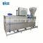 Chemicals Powder Automatic Dosing Device
