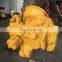 320CL excavator main pump 320C hydraulic pump