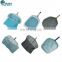 Swimming Pool Hand Skimmer ,Swimming Pool And Leaf Pool Cleaner, Pool Cleaning Equipment