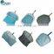 Swimming Pool Cleaning Equipments, Swimming Pool Leaf Skimmer, Pool Deep Bag Skimmer