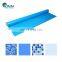Plastic Disposable Inner Waterproof PVC Liner For Swimming Pool
