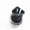 Oil Pressure Switch OEM 25240-9F50A 252409F50A 25240 9F50A