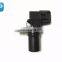 Датчик скорости передачи для Mitsubishi OEM# MR534577 G4T07171