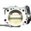 Throttle Valve Body Throttle Body For Toyo-ta Lex-us OEM 22030-50170 2203050170