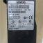 MODULE PLC DCS Siemens AMS-M223-ISI1 Original New AMS-M223-ISI1