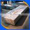 galvanized steel 0.12*750