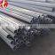 310 stainless steel price per ton