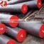 stainless steel bar ASTM A276 TP310S / 310