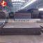 EN10083-3 20MnB5 High Alloy Steel Plate