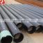 carbon steel api 5l grade x42 pipe