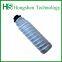 Compatible Copier Toner AF1170D Used for Ricoh (Aficio 1515 1515F 1515MF MP161 161F 161SPF)