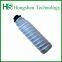 Compatible copier toner AF1170D Used for Ricoh (Aficio 1515 1515F 1515MF MP161 161F 161SPF)