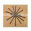 For Construction Galvanized concrete nails steel Cement nail
