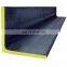 MS Hot rolled Angle Steel, steel angle sizes, stainless steel angle iron