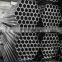 Seamless Carbon Steel Pipe and Tube 300mm Diameter
