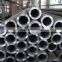 Factory Direct 10 inch 12 inch steel tube price