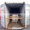 202 SS stainless steel coil 2B BA price per kg