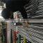 Monel500 steel round bar black/birght surface