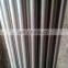 ss pipes for home usage stainless steel grades pipe thin wall metric stainless steel tubing