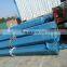 ASTM A213 TP309h stainless steel seamless pipe eddy current pipe testing