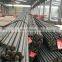 Made in China quick splicing for the reinforced bars/steel rebar