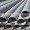good quality cold drawn stainless pipe SUS 304 stainless steel pipe