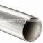 304 304L 316L Large Diameter Stainless Steel Seamless Pipe