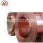 FOB Price Type L Soft Copper Water Tube Coil