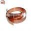 Beryllium Copper Alloy25 Strip copper Coil