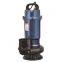 QDX10-16-0.75 2inch Submersible Pump