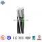 UL44 certification RHH, RHW, RHW-2, XHH, XHHW, XHHW-2 building wire