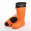 Hi-Q Various Waterproof EVA Rain Boot,EVA Safety Rain Boot, Safety EVA Boot,Heat preservation EVA boots,Handiness Heat preservation boots