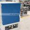 Liyi Programmable Compact Muffle Furnace 1800c