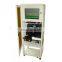 Lumifox 8000(LS) Photobacteria toxicity online monitoring system