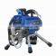 High Pressure Airless Paint Sprayer, Airless Painting Sprayer